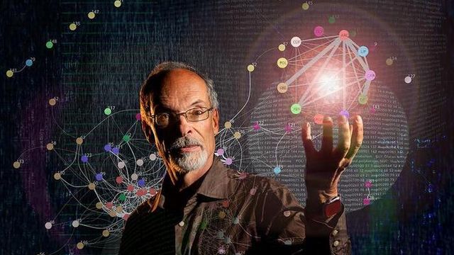 Origins of the Genetic Code Traced to Dipeptides