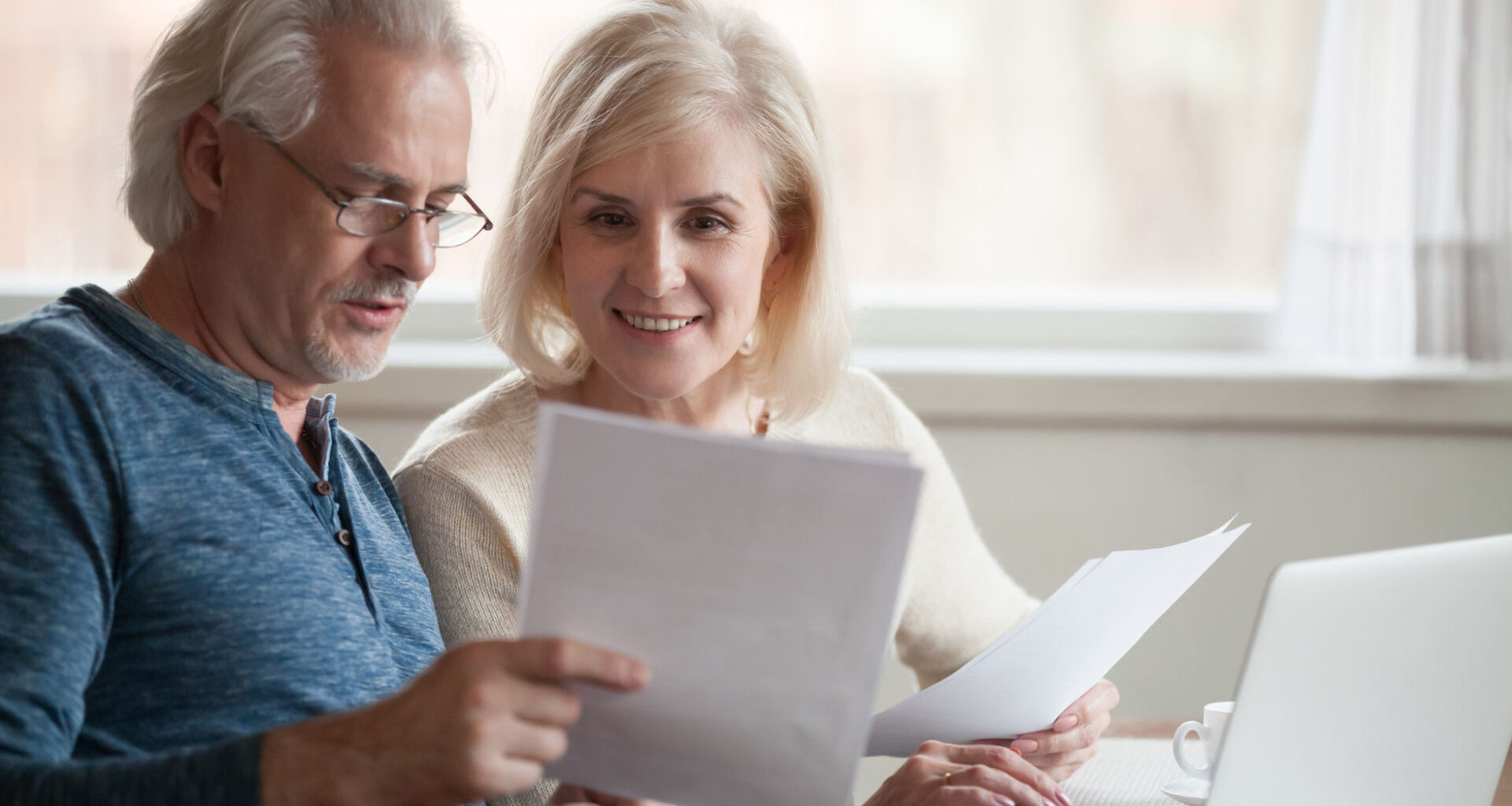 As of 2025, the Average Social Security Retirement Benefit Check is $1,976. Could ASML Help Boost Your Retirement?
