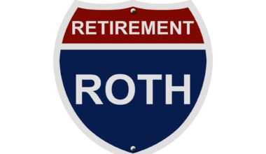 TSP Roth In-Plan Conversions Coming January 2026