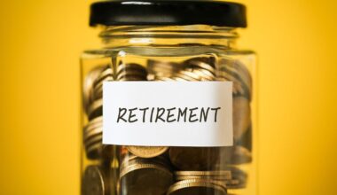 From West Virginia to Idaho: Top 10 US states to retire in 2025