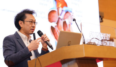 ‘But I’m Skinny And Healthy’: Why Young Malaysians Still Get High Cholesterol