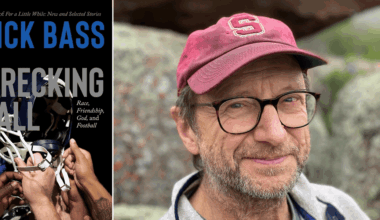 Football As Religion