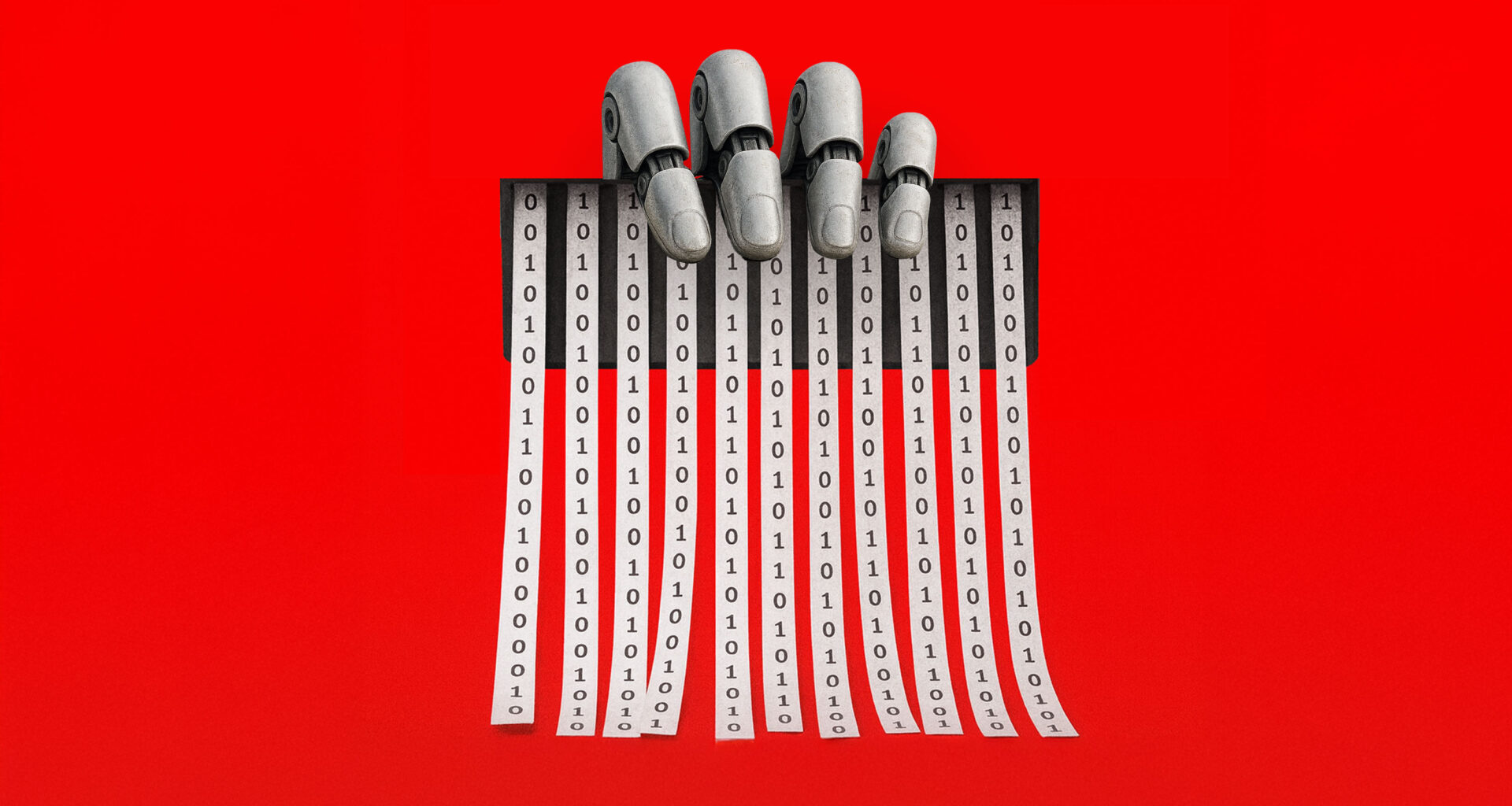 Inside The New York Times’ AI newsroom strategy