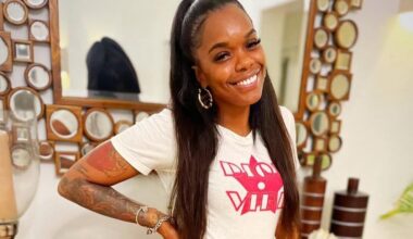 Mother of woman shot, killed in South Loop fight wants justice