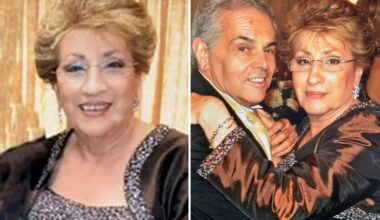 NYC electrician pleads guilty to killing his mother -- after claiming she tried to commit suicide: report