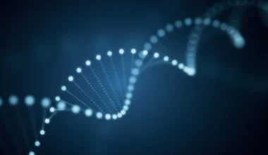Gene Linked To Rheumatic Disease Controls Cell Movement