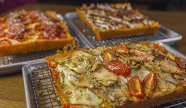 Rotolo's Craft & Crust to sling pizzas west of Fort Worth