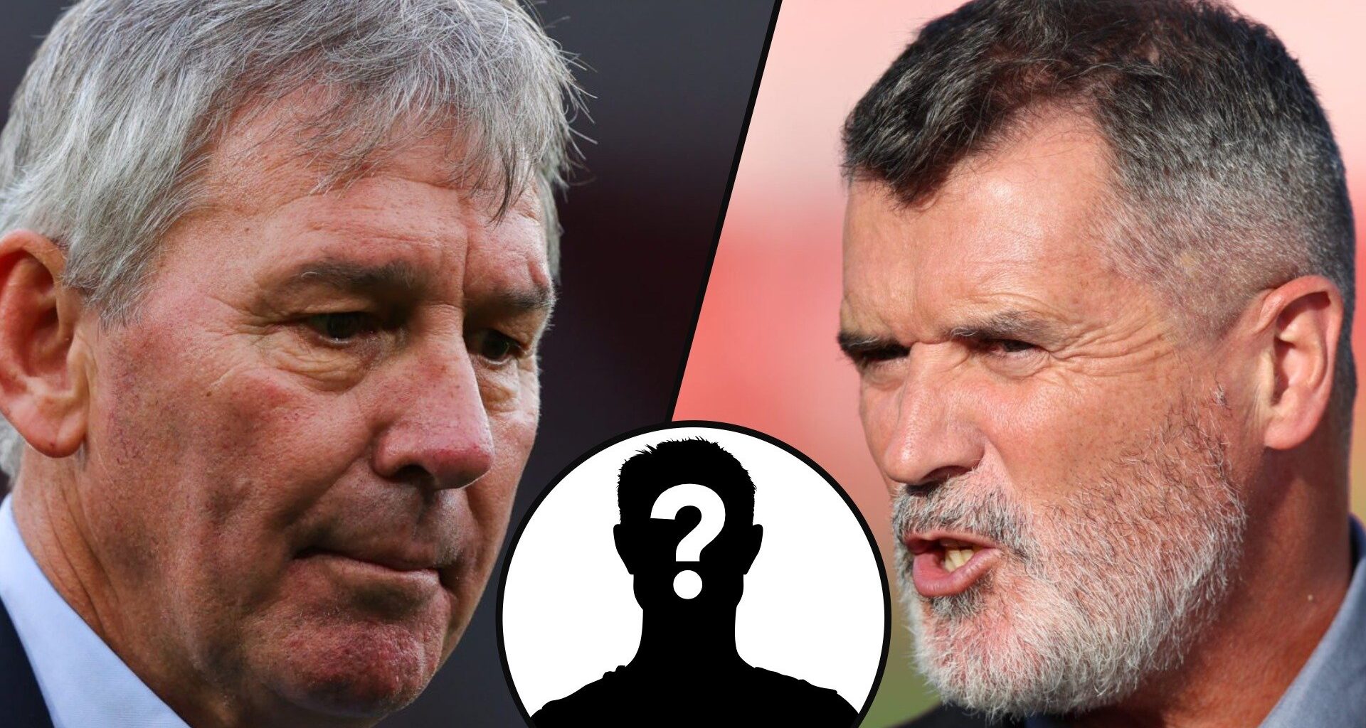 Bryan Robson thinks Roy Keane sparked powerful change in Man Utd star with 'favour' he did, two things already stand out