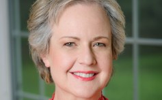 Grammy Ballot in 2026 to List Entries in Randomized Order