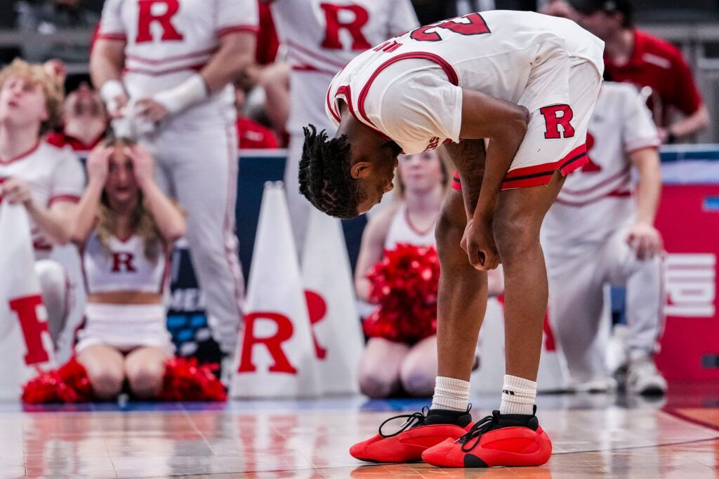 Here’s How Its Salary Offer Compares to One of the Highest Known GM Salaries in CBB