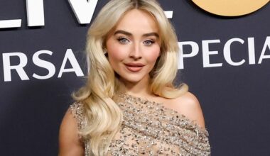 2025 VMAs Performers and Presenters: Full List