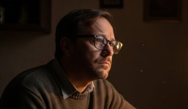 New psychology research shows genetic link between high IQ and sexlessness