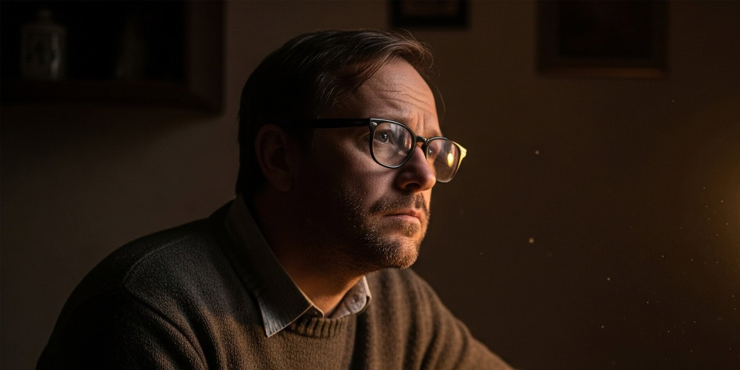 New psychology research shows genetic link between high IQ and sexlessness