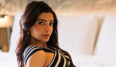 Samantha decodes what a fast mimicking diet