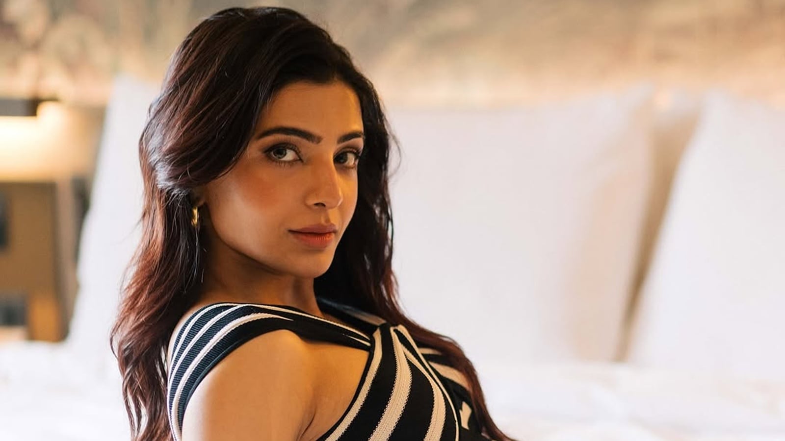 Samantha decodes what a fast mimicking diet