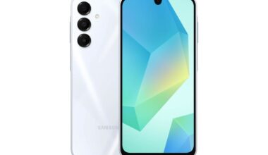 The New Galaxy A16 Costs Less Than AirPods Pro, Perfect If You’re Tired of Pricey Samsung and Apple Phones
