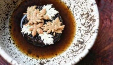 Where to eat in Dallas: 10 sizzling restaurants in September