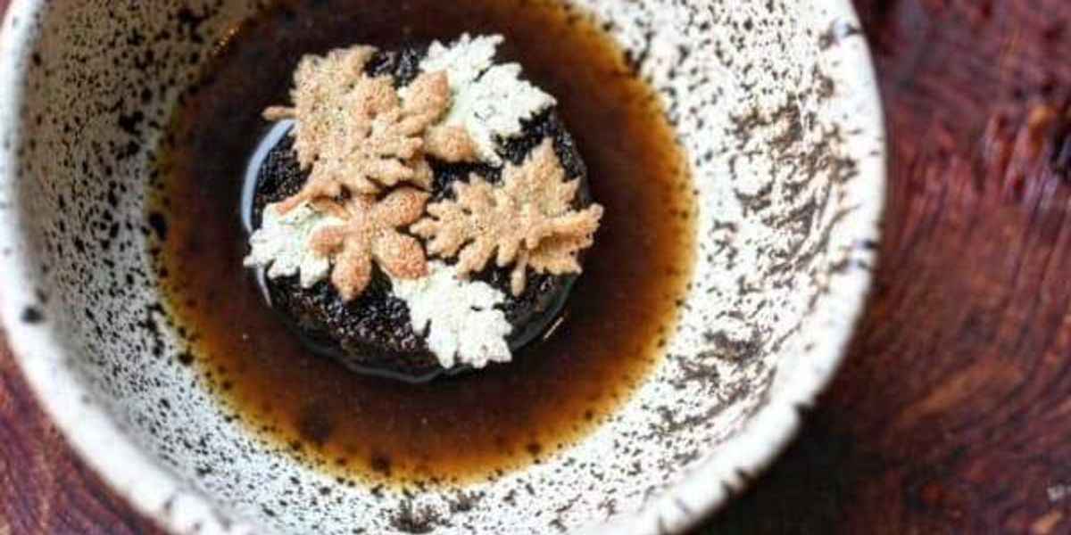Where to eat in Dallas: 10 sizzling restaurants in September