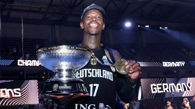 schroder.jpg
