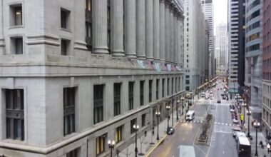 Chicago Human Relations Commission to hold hearing on crisis of antisemitism