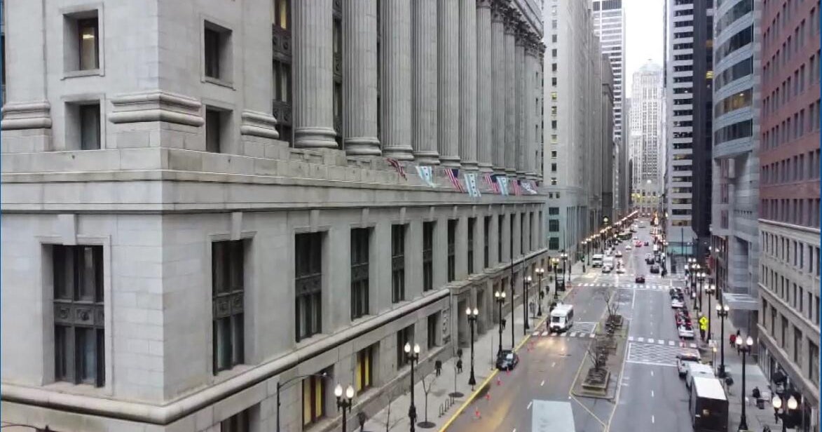 Chicago Human Relations Commission to hold hearing on crisis of antisemitism