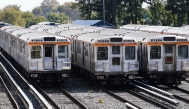 Philadelphia mass transit agency gets OK to use project money to avoid bus, trolley and rail cuts