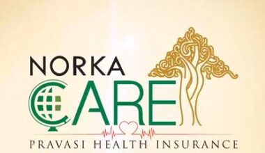 Is Norka Care meeting the needs of all?