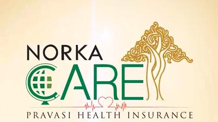 Is Norka Care meeting the needs of all?