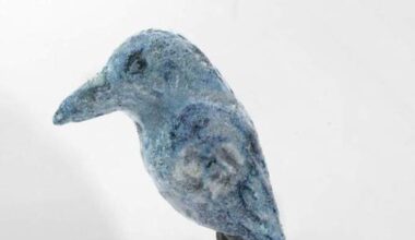 First-ever Houston Art Weeks promotes local galleries and supports mental health