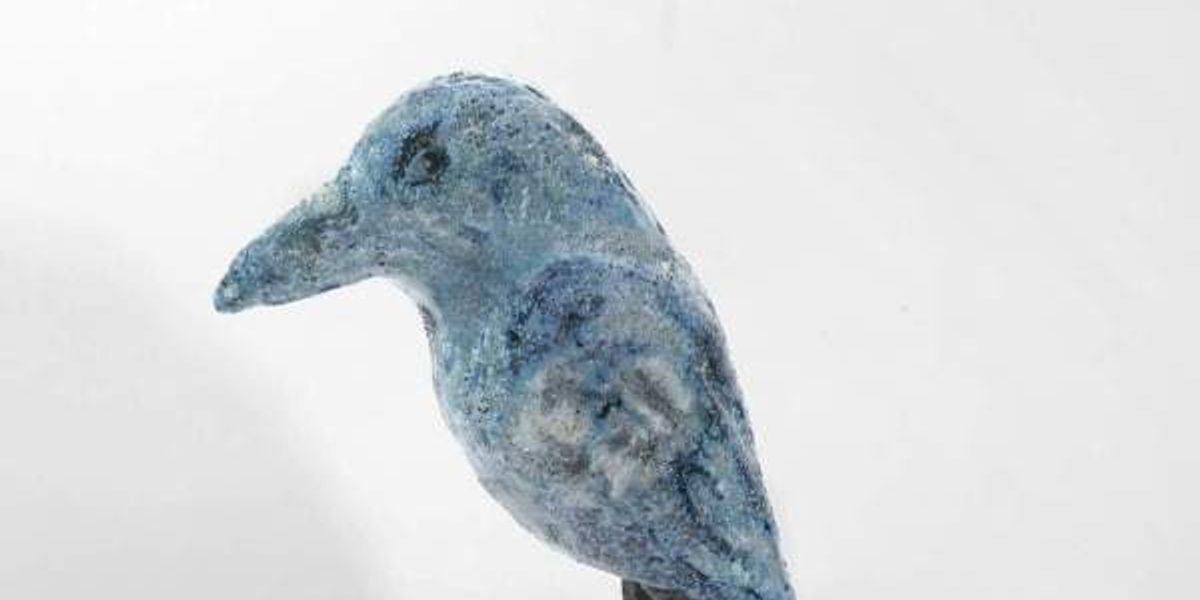 First-ever Houston Art Weeks promotes local galleries and supports mental health