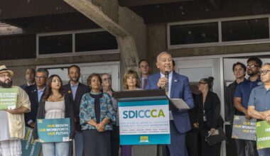HSI grant cuts put San Diego, Imperial colleges at risk