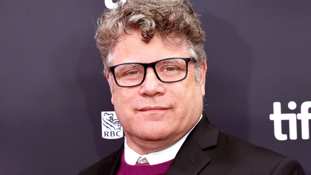 Sean Astin Elected President of SAG-AFTRA, Succeeding Fran Drescher