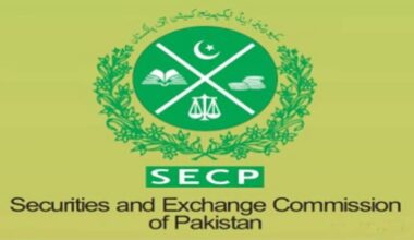 SECP Issues New Regulations for Digital Asset Management Services