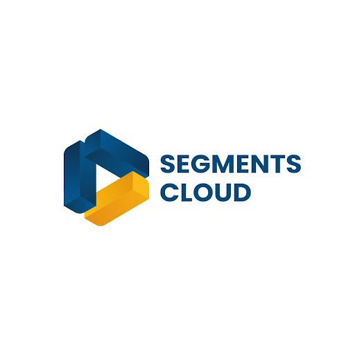Segments Cloud Computing