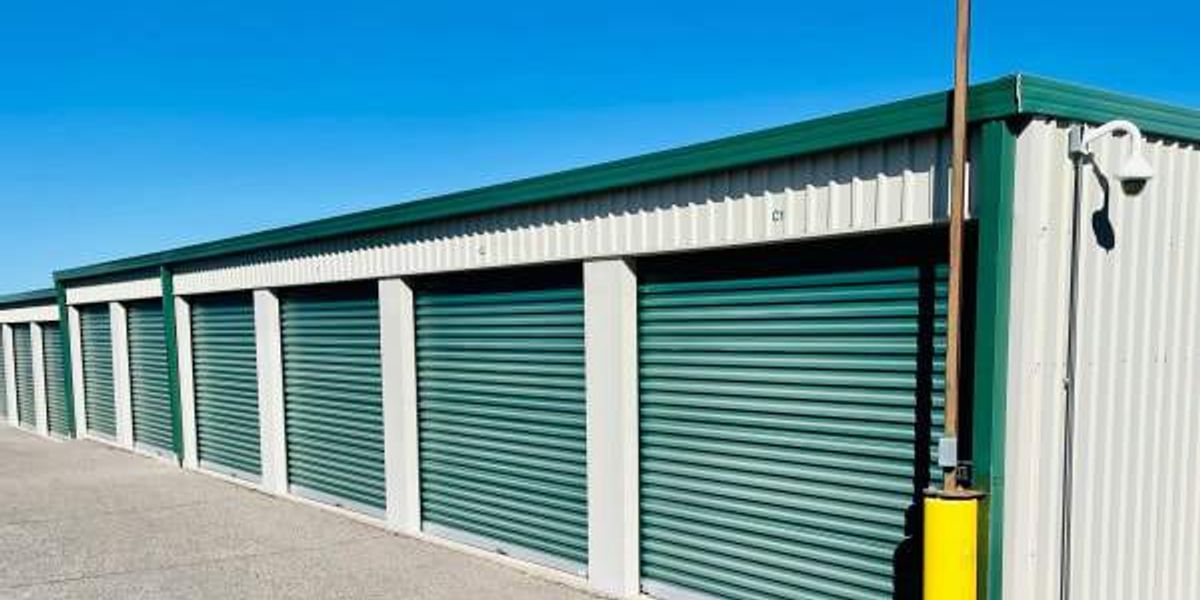 40-year SA apartment boom fuels demand for self storage