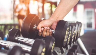 ‘High-intensity exercise, resistance training may help fight cancer’