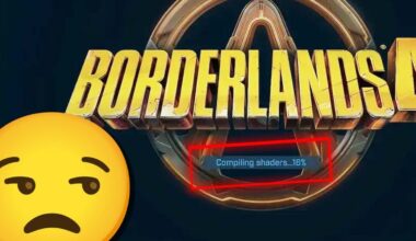 Xbox Has A Fix For The Most Annoying Thing About PC Gaming