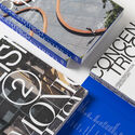 The City as a Laboratory of Processes: A Decade of Urban Experimentation with Concéntrico - Image 2 of 37