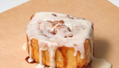9 new vendors and attractions at 2025 State Fair of Texas