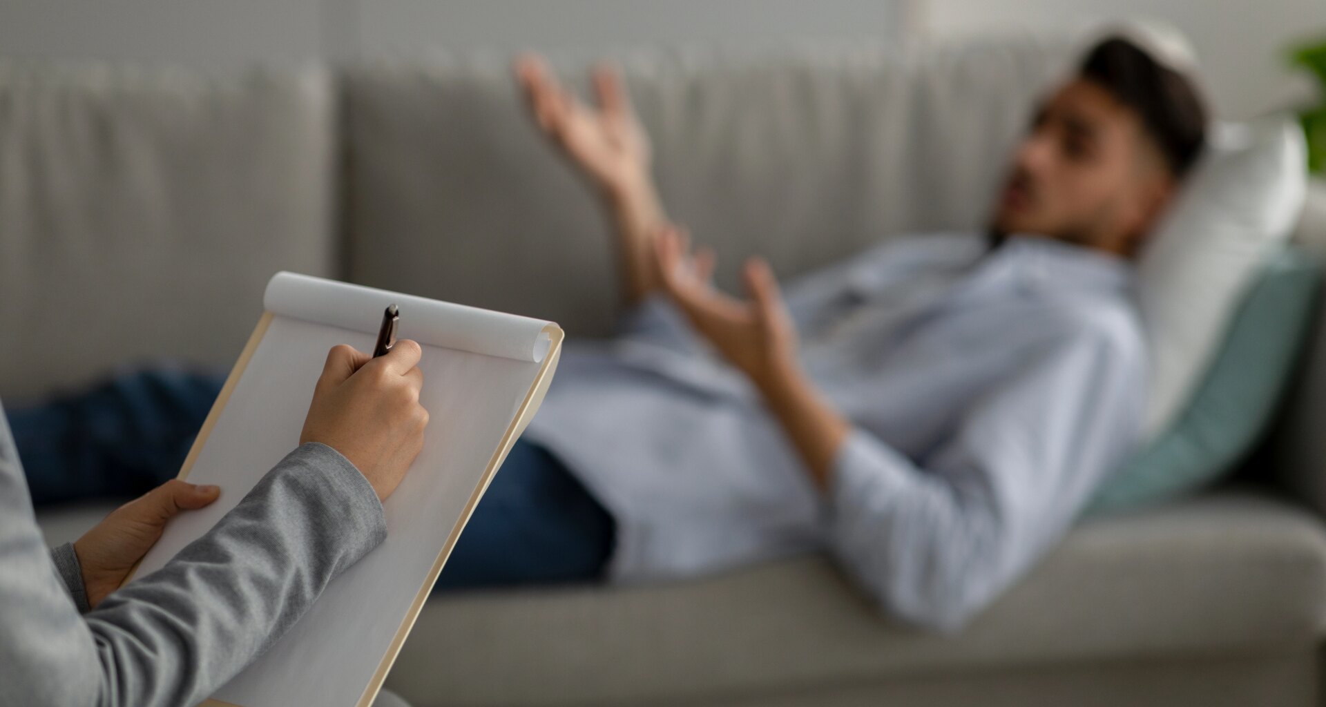 U.S. bishops launch ‘Healing and Hope’ initiative to promote, strengthen mental health