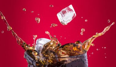 7 Sodas Made With Real Sugar—Not Gross Syrup