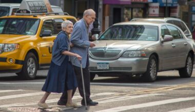 N.Y. can ease Trump’s targeting of older adults