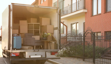 Is the US rental market up or down? It’s a little of both