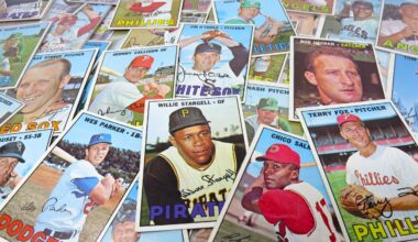 Phoenix Front Row Card Show