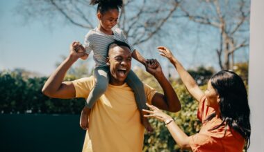cj speaks… Stories - The Philadelphia Sunday Sun