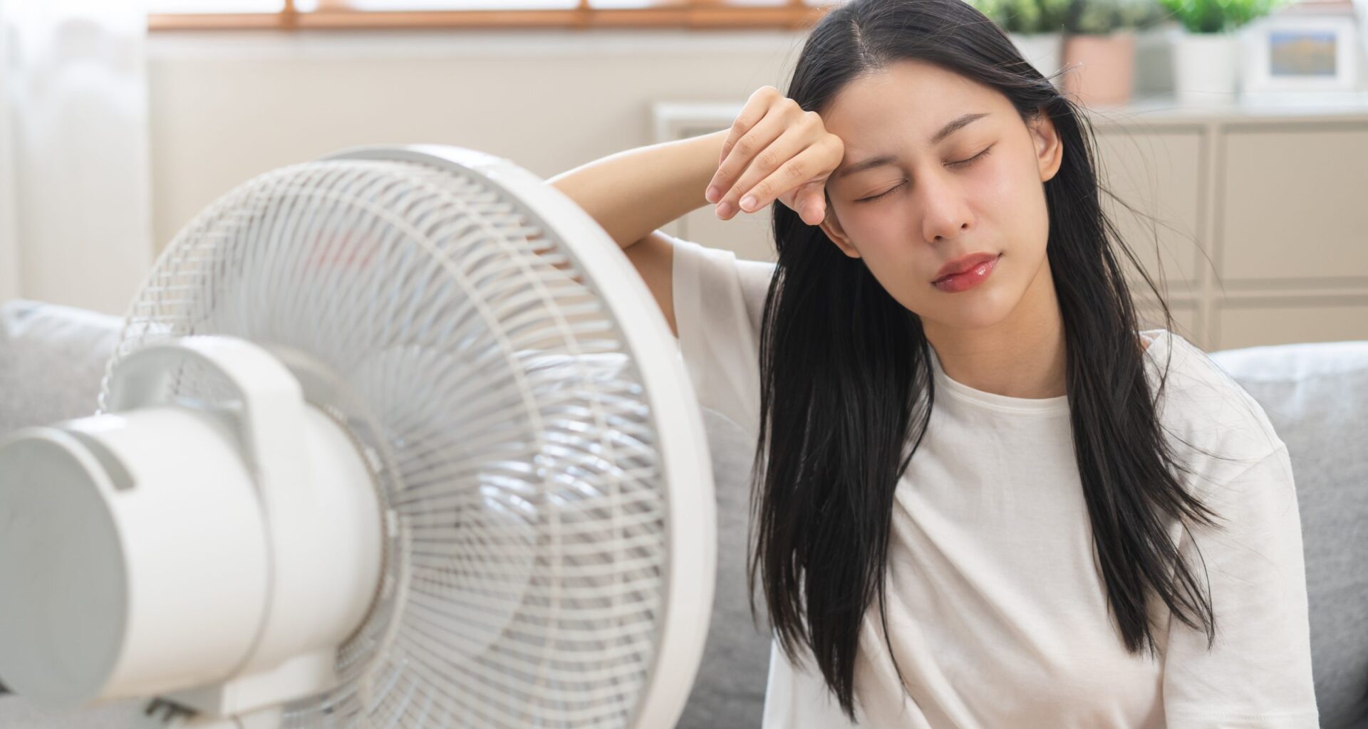 Three Councilmembers Propose Cooling Ordinance for LACo Rentals