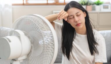 Three Councilmembers Propose Cooling Ordinance for LACo Rentals