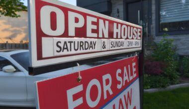 10 LA `Party Houses' Return to Housing Stock in Settlement