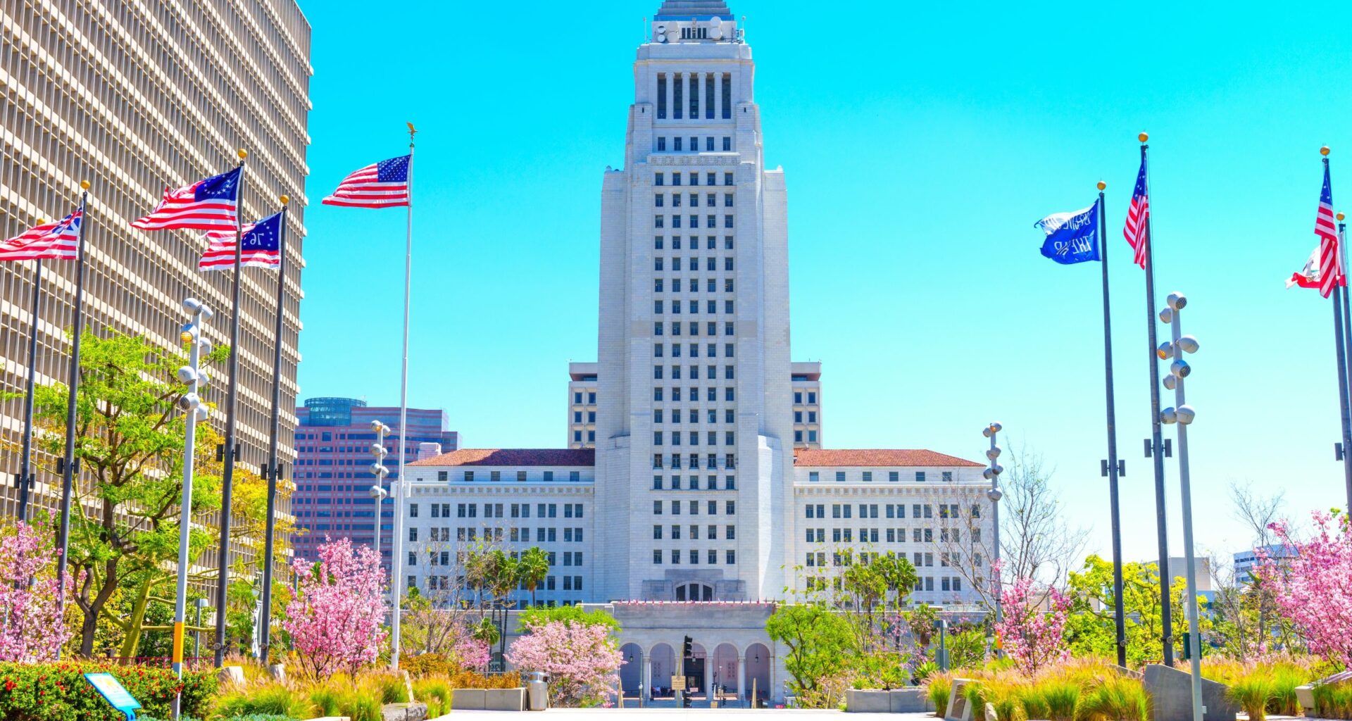 Patrice Lattimore Will Serve as City Clerk Following Holly Wolcott's Retirement