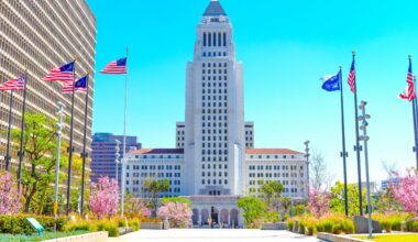 Patrice Lattimore Will Serve as City Clerk Following Holly Wolcott's Retirement